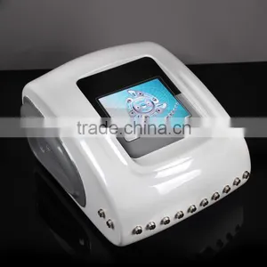 Lipolaser Slimming Machine in Lipo Laser Beauty Equipment Lipolaser thumbnail-5