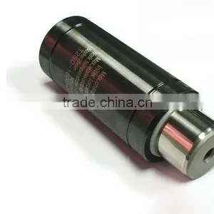 BORDIGNON Standard Nitrogen Gas Spring thumbnail-2
