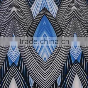 100% Cotton Fabric Digital Printed Cotton Fabrics thumbnail-1
