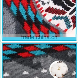 Nice Bicycle Head Scarf Bicycle Head Carves Bicycle Headband Variety thumbnail-5