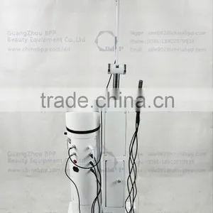2016 Hot-sale Pdt Led Photodynamic Led Facial Light Therapy Therapy Machine 590 Nm Yellow thumbnail-4