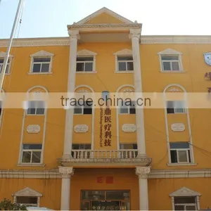 Promotion Machine SHR Machine Permanent Hair Removal thumbnail-5
