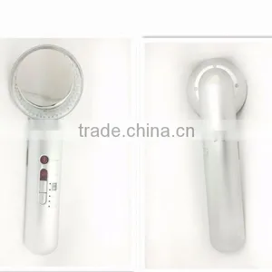 Ems Ultrasound Anti Cellulite Machine CE Approval thumbnail-2