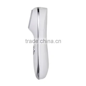 Mini Portable Red Blue Green Light Acne Treatment thumbnail-3