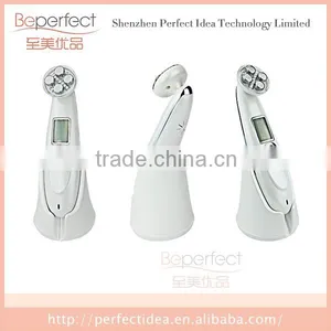 Micro Needle Pen Electroporation Face Firming Beauty & Personal Care Products thumbnail-4