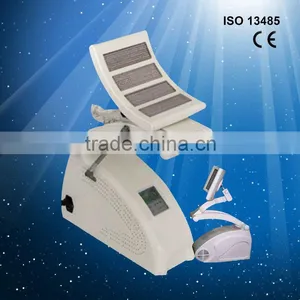 2013 Factory Direct Sale Multifunction Beauty Equipment Machine Ceramic Cup Coffe Mug thumbnail-1