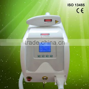2013 IPL Multifunctional E-light Machine for Hydra Facial System thumbnail-1