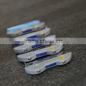 Fast IPL Hair Removal Apolomed HS-620 Portable Ipl Machine thumbnail-4