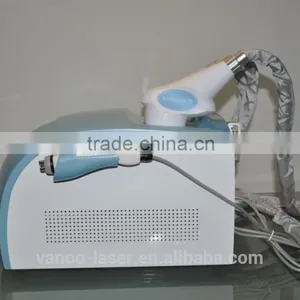 Factory Price Loss Weight Cavitation Machine Price thumbnail-3