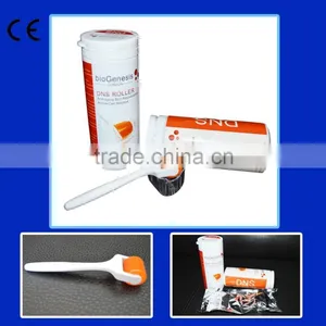 Dermaroller for Eyes DNS 192 Needle Dermaroller Manufacturer thumbnail-1