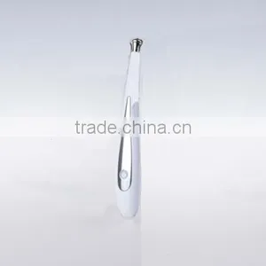 Microcurrent Wrinkle Removal Face Lifting Eye Care Machine thumbnail-5