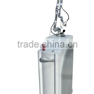 Birth Mark Removal RF HOT !!!!!!CO2 Fractional Laser Machine For Scar Face Wrinkle Removal Lifting Removal Strech Mark Removal Skin Rejuvenation/co2 Glass Laser Machine thumbnail-1