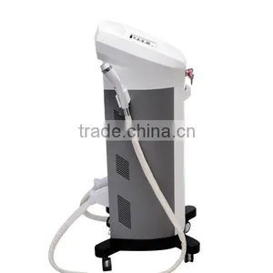 Newest IPL Laser Hair Removal Machine,vertical Design,universal Handpiece With 5 Expert Filters,2 Years Warranty thumbnail-5