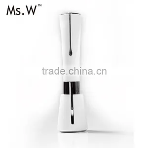 Hot Selling Eye Wrinkle Removal Massager Anti Aging Skin Care Treatment Anti-aging Vibration Instrument thumbnail-2