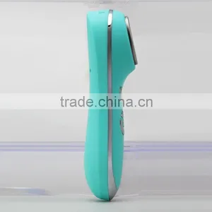 Home Use Facial Cleansing Massager thumbnail-4