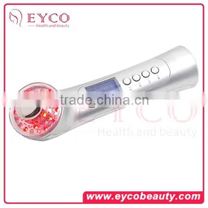 Beauty Salon Equipment Wholesale Face Spa Machine thumbnail-3