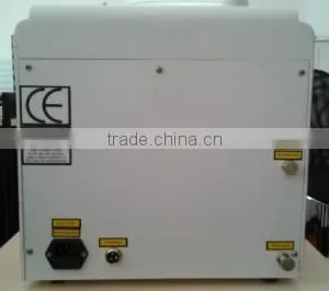 Top Quality Tattoo Removal Laser Equipment 532mn/1064m thumbnail-4