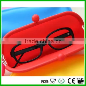 Sunglasses Case,glasses Case for Kids,wholesale Kids' Eyeglasses Case thumbnail-4