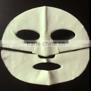OEM Private Label Lifting Firming Hydrogel Mask thumbnail-1