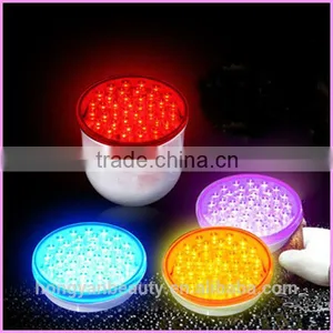 LED Photon Vibration Beauty Machine thumbnail-1