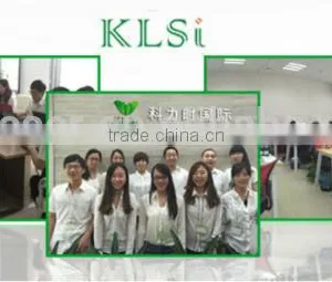 Big Spot Pain Free Laser Hair Removal Treatment/808 nm Diode Laser Permanent Hair Removal thumbnail-6