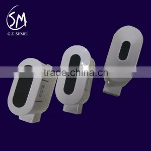 Direct Factory Price Best Choice Anti-wrinkle Beauty Machine thumbnail-5