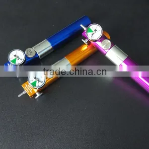 High Quality Best CDT Wholesale Online thumbnail-2