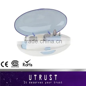 Professional Popular Cheap Pearl Spa Pedicure on Sale thumbnail-1