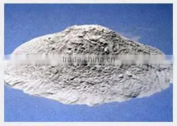 Portland Cement Blended PCB 40 (42.5N) thumbnail-1