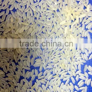 VIETNAMESE LONG GRAIN PARBOILED RICE FMCG Products thumbnail-1
