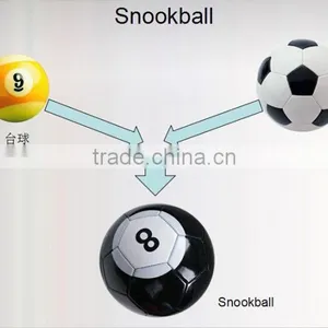 Snookball for Snookball Game thumbnail-3