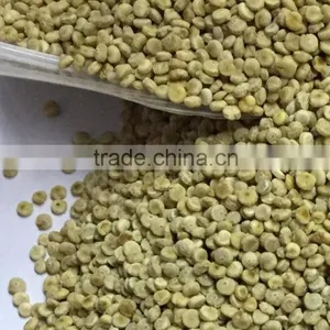 Psyllium Husk Isabgol India Origin Isabgol Seed thumbnail-1