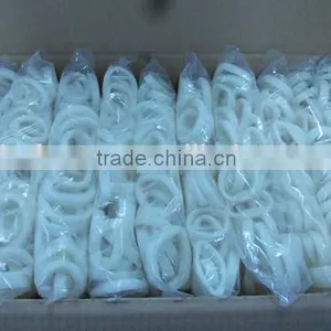 Frozen Squid Ring thumbnail-2