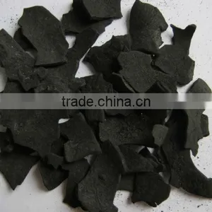 COCONUT CHARCOAL thumbnail-1