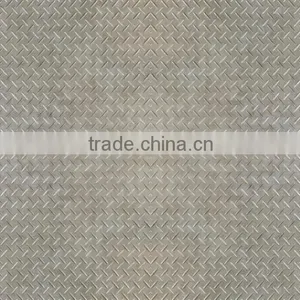 Baosteel 410 Stainless Steel Plate thumbnail-3