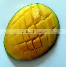 Wholesale Fresh Egypt Mango thumbnail-1