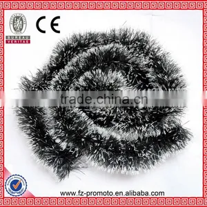 2013 Christmas Decoration Christmas Madder thumbnail-1