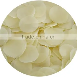 White Prawn Cracker thumbnail-1