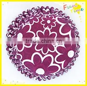 Cake Mould Cupcake Wholesalers for 2016 Olympic Game thumbnail-5