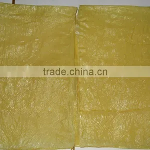 Dried Bean Curd Sheet thumbnail-1