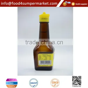 Hot Sell Japanese Sushi Rice Vinegar thumbnail-6