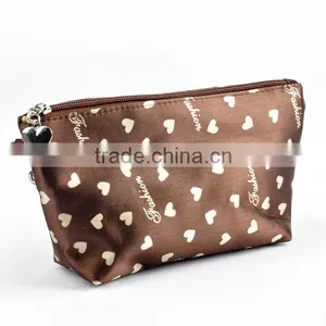 Factory Direct Selling Various New Styles Cosmetic Bag thumbnail-1