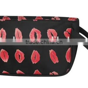2015 New Design Microfiber Make up Bag thumbnail-3