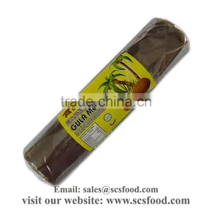 Premium High Grade Coconut Sugar / Gula Melaka / Palm Sugar thumbnail-2