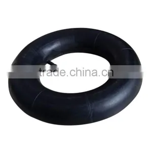 All Two Wheeler Motorcycle Tyre / Tire Tubes 275.18 300.18 Available thumbnail-3
