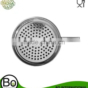 Update International Stainless Steel Dredge thumbnail-6