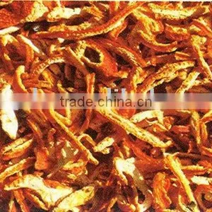 Orange Peel thumbnail-1