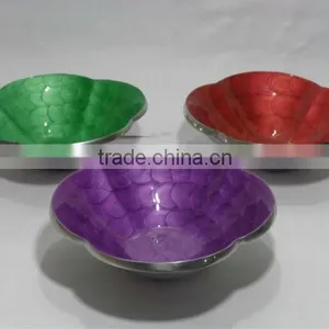 Fruit Bowl thumbnail-1