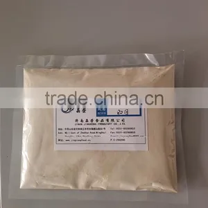 Good Dried Onion Powder thumbnail-1