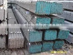 ANGLE STEEL PIPE thumbnail-1